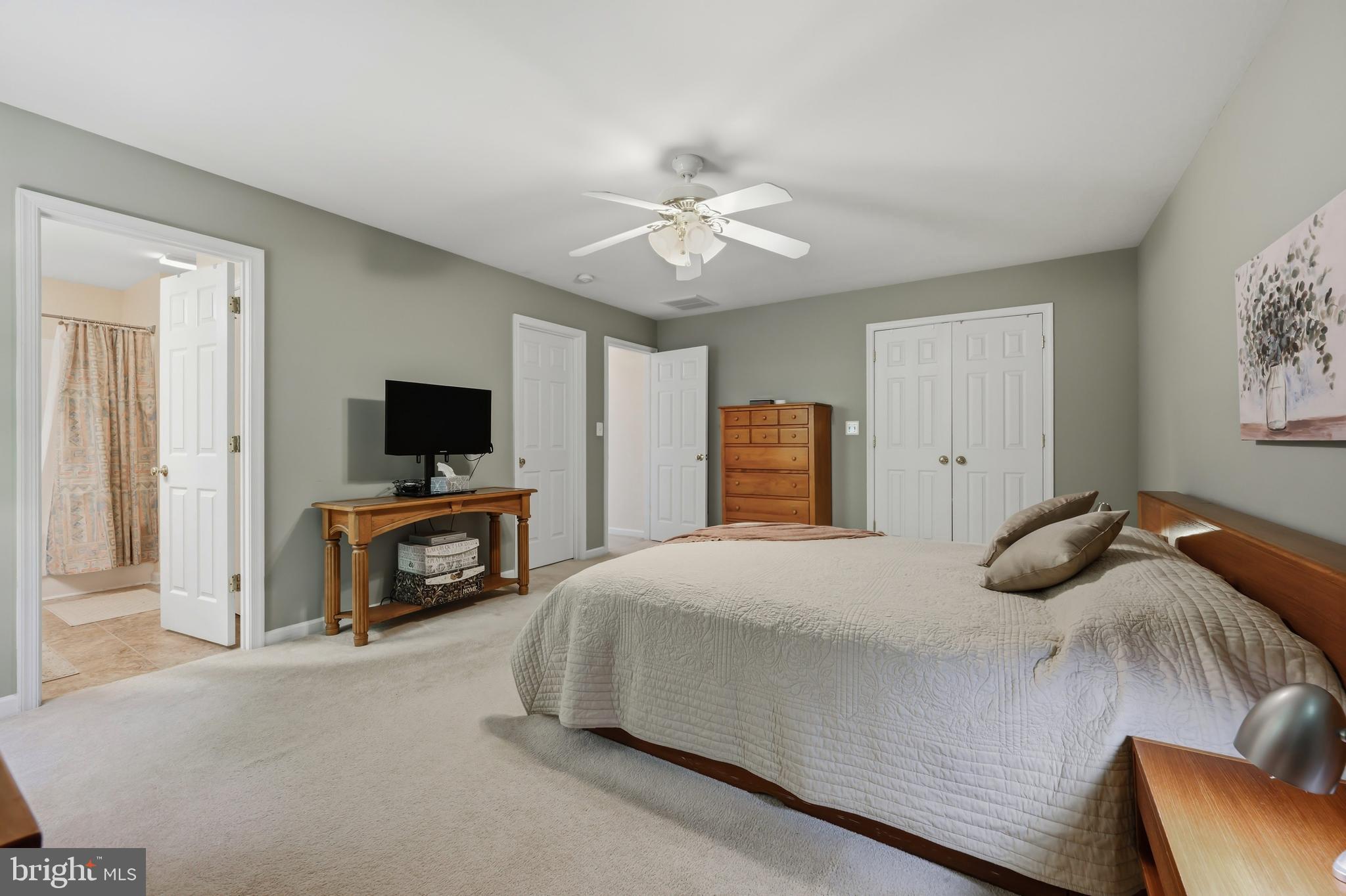 GREENWOOD - Residential