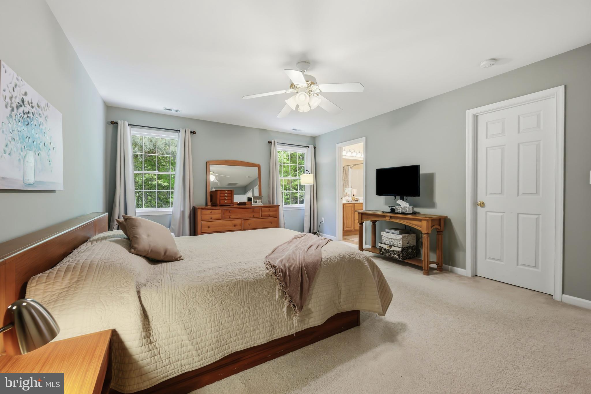 GREENWOOD - Residential