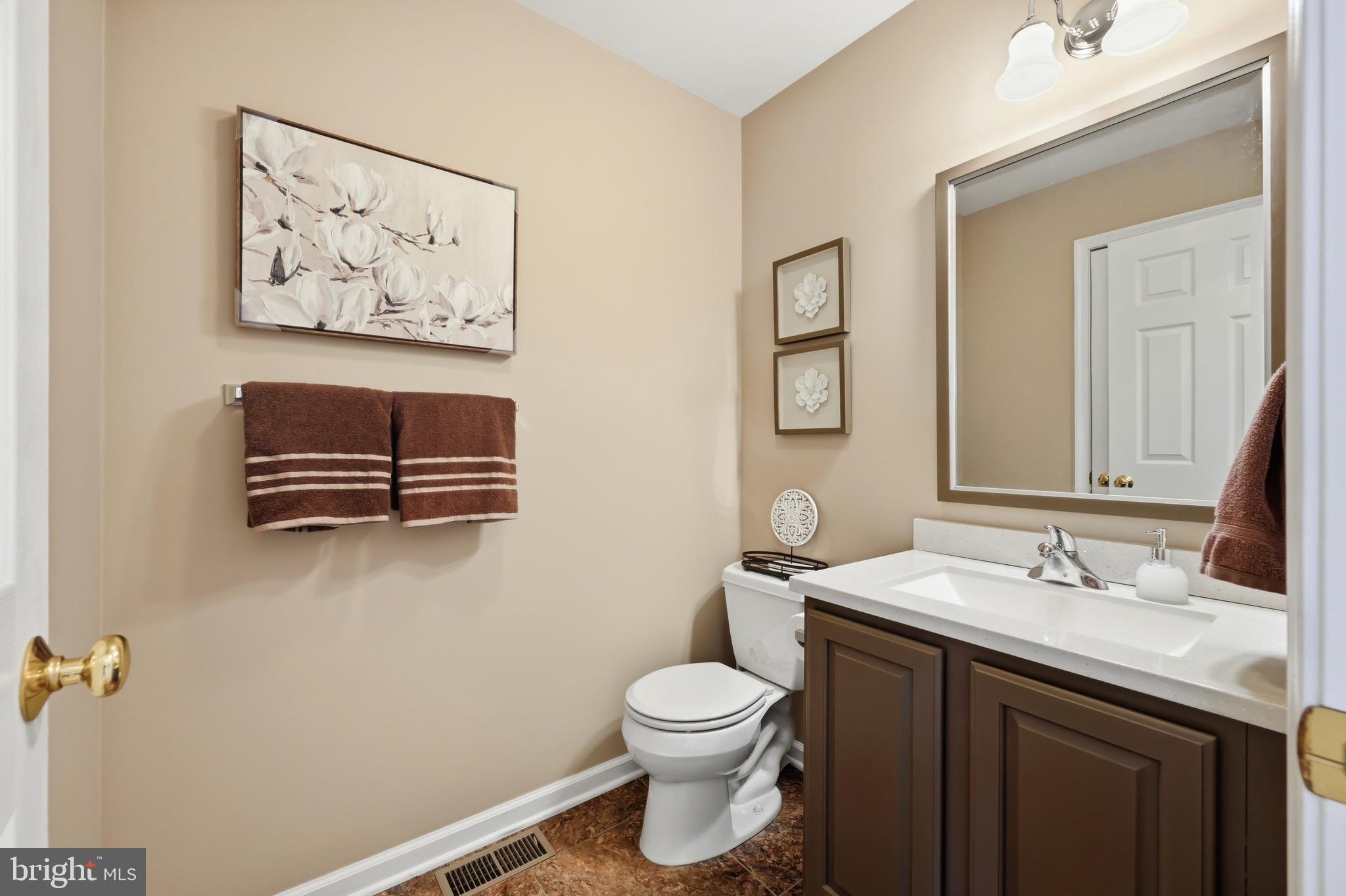 GREENWOOD - Residential