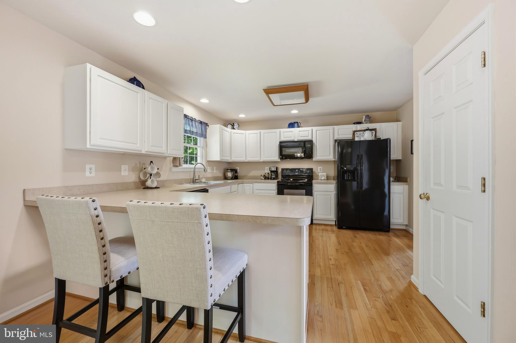 GREENWOOD - Residential