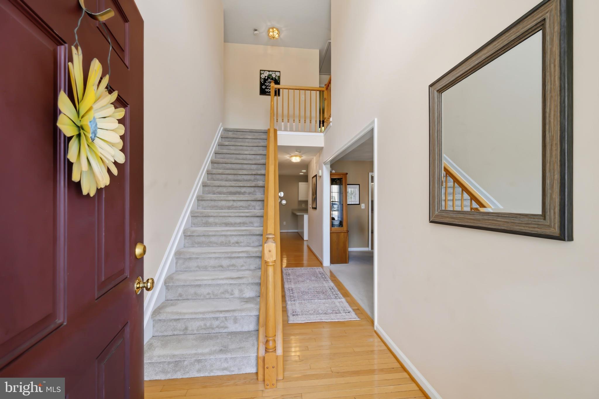 112 RILIAN COURT