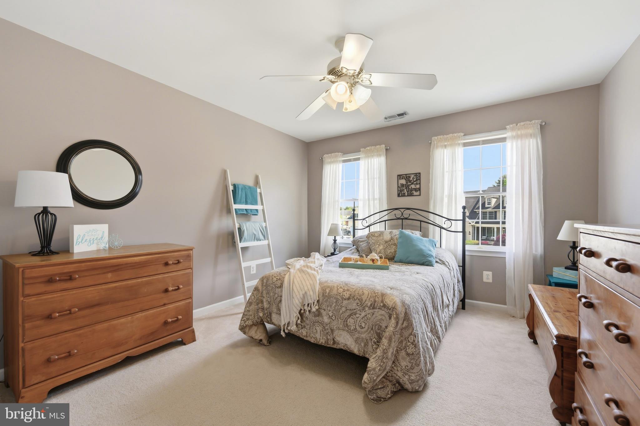 GREENWOOD - Residential