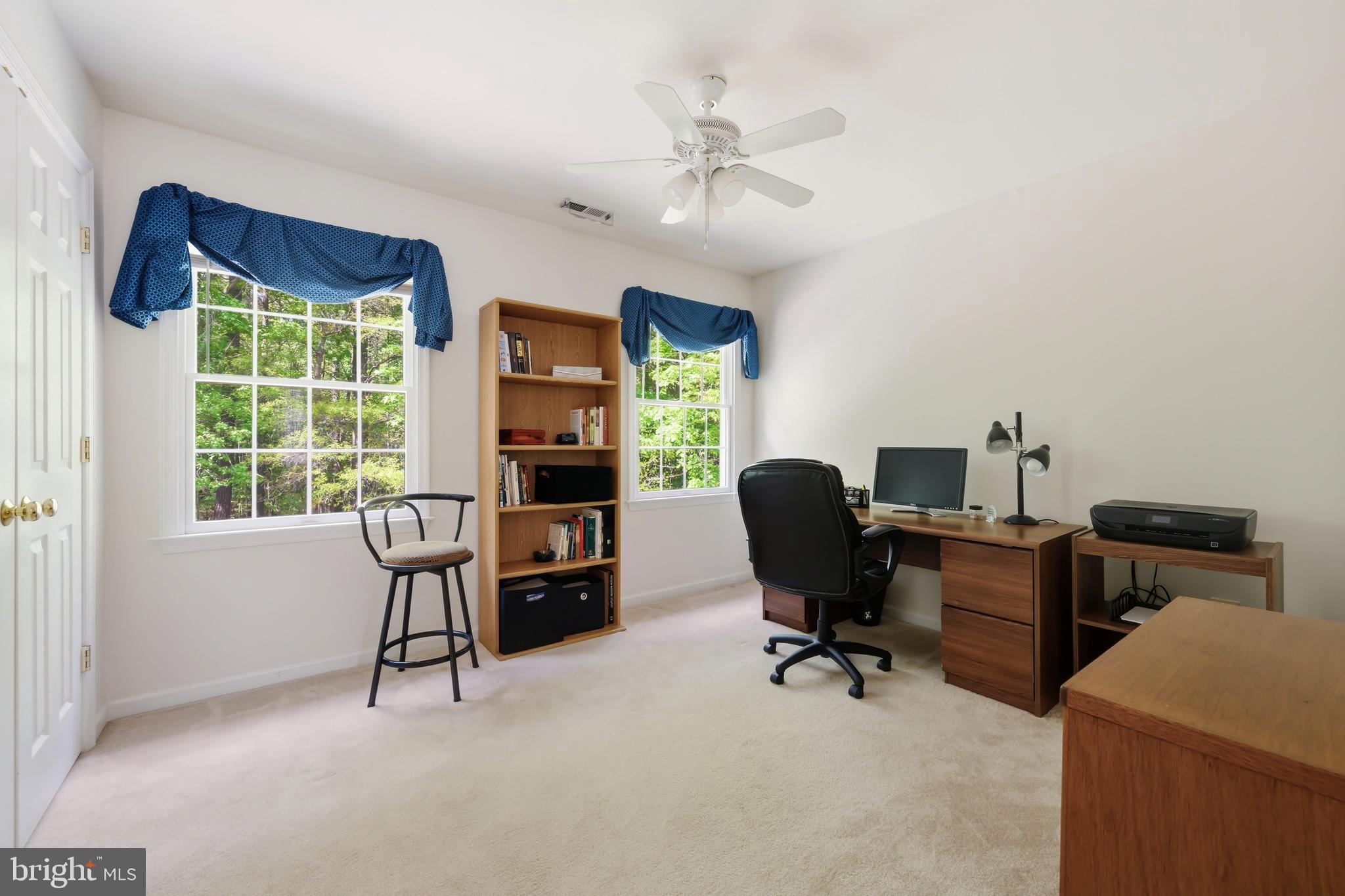 GREENWOOD - Residential