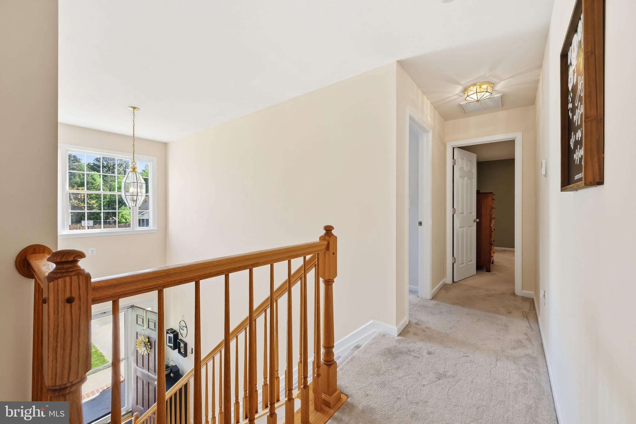 GREENWOOD - Residential