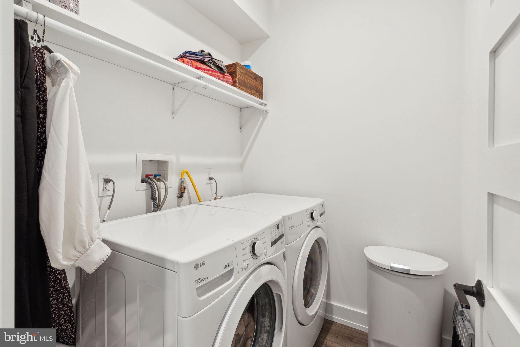 MANAYUNK - Residential Lease