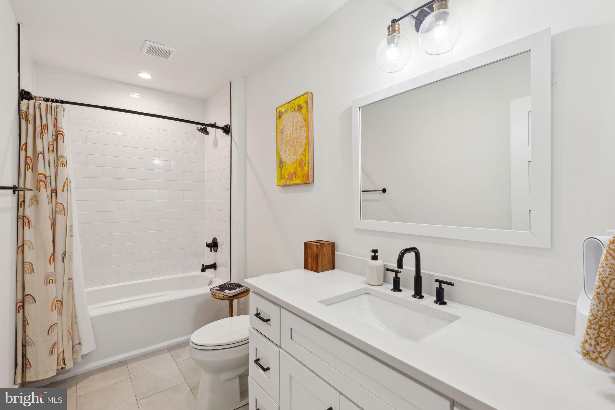 MANAYUNK - Residential Lease