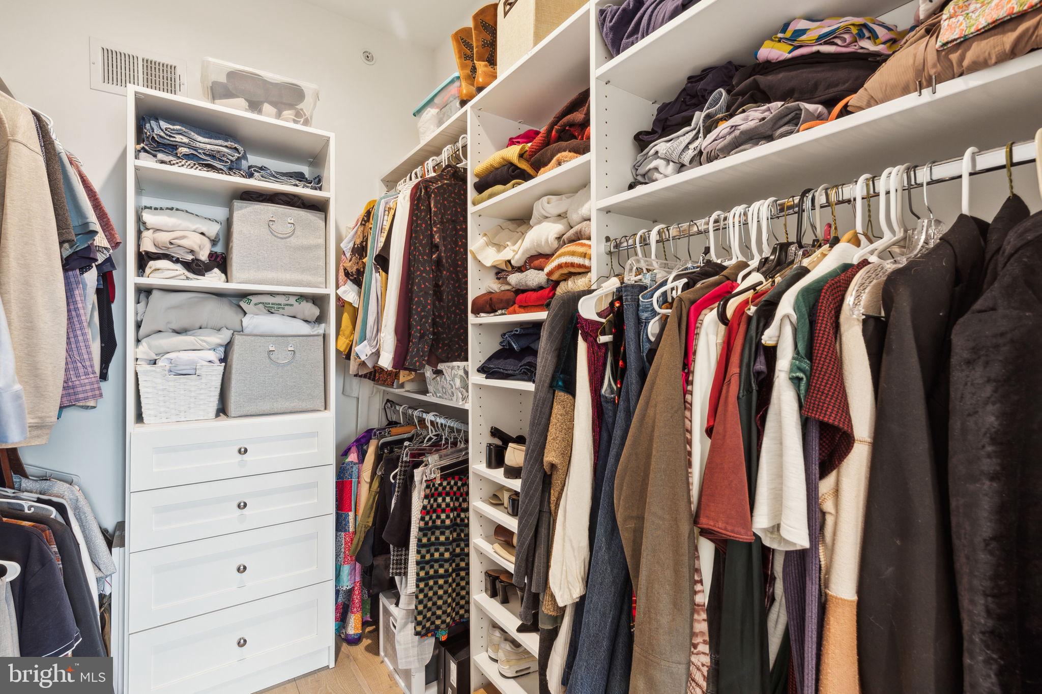 MANAYUNK - Residential Lease