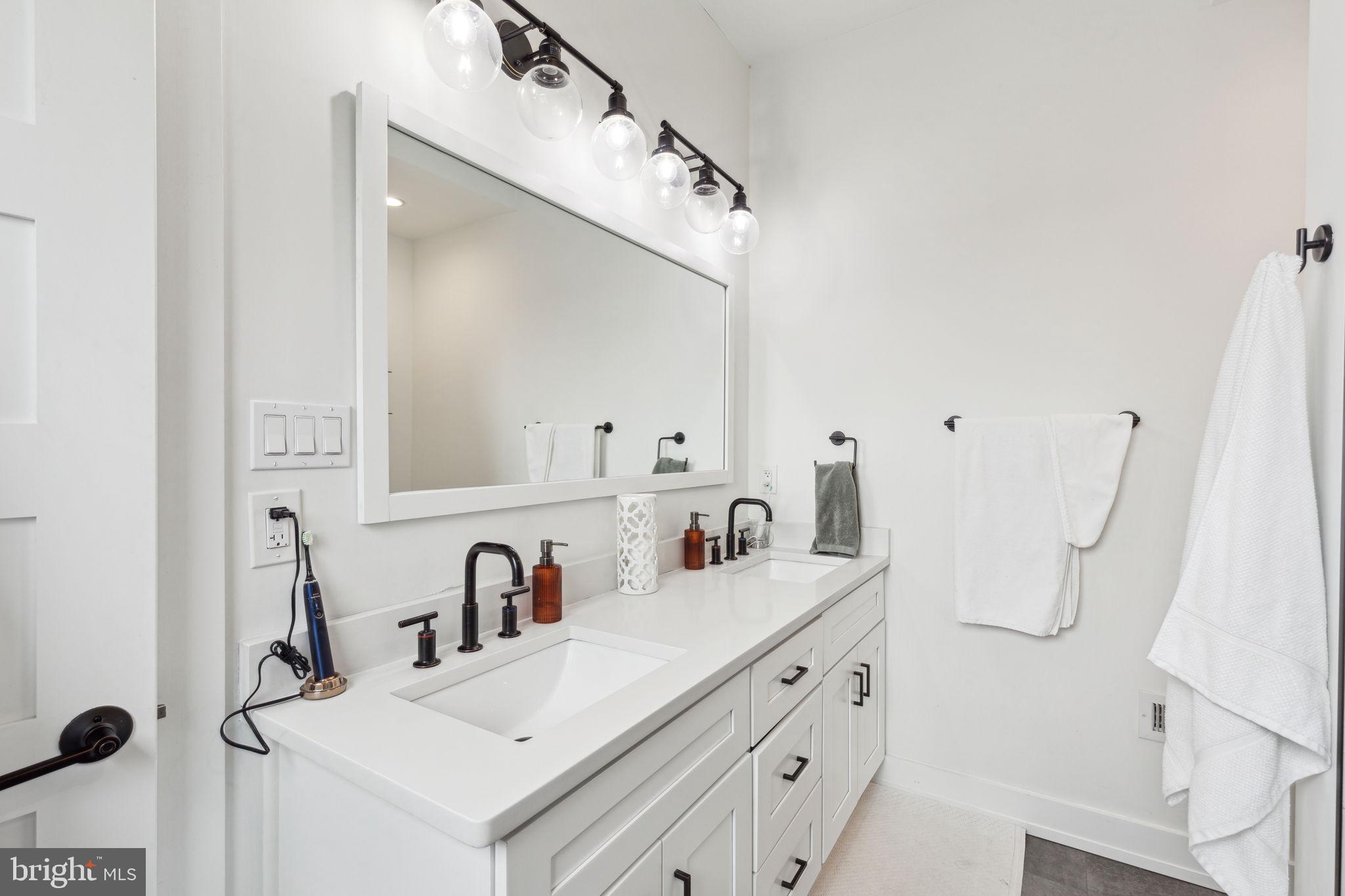 MANAYUNK - Residential Lease