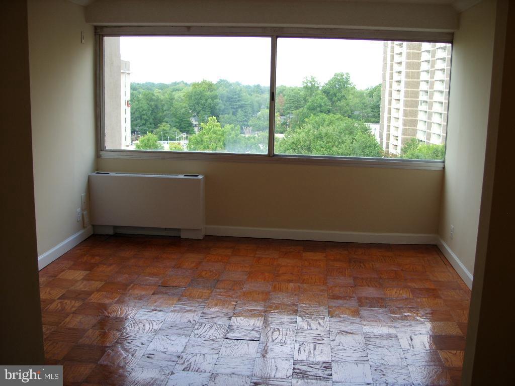 5500 FRIENDSHIP BOULEVARD 1805N