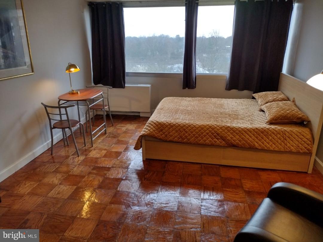 5500 FRIENDSHIP BOULEVARD 1805N