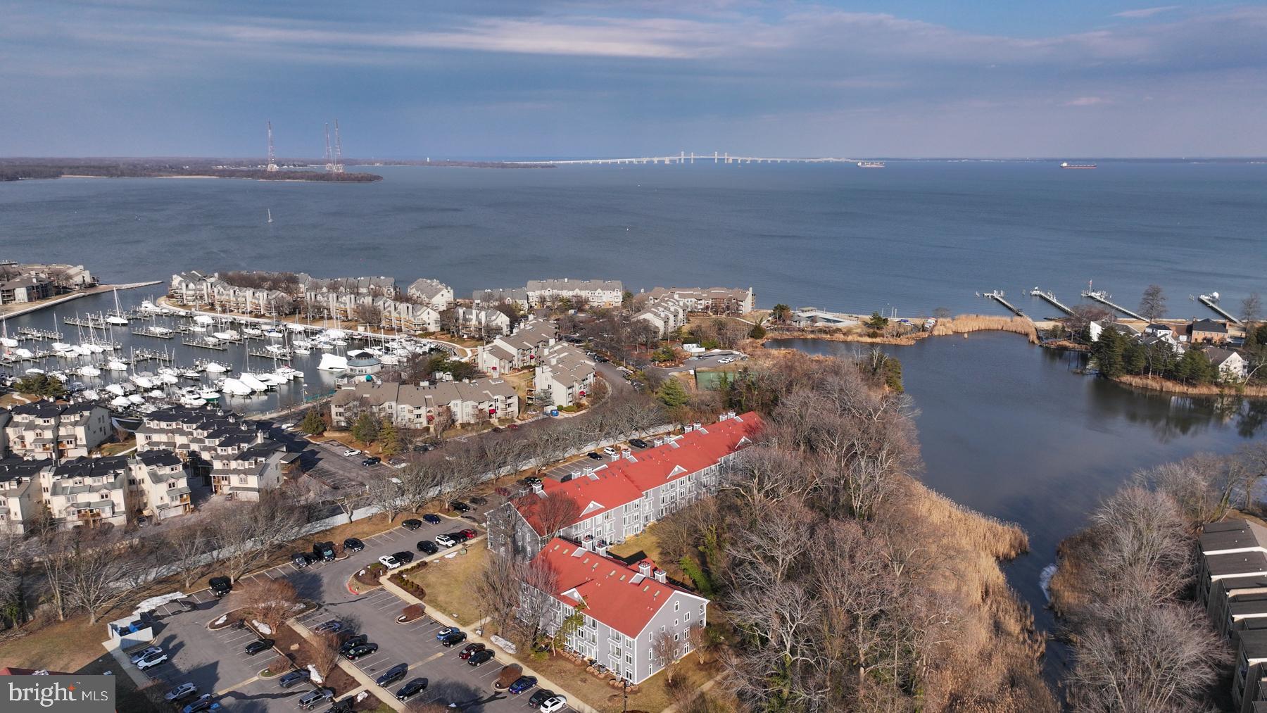 1136 LAKE HERON DRIVE 3B