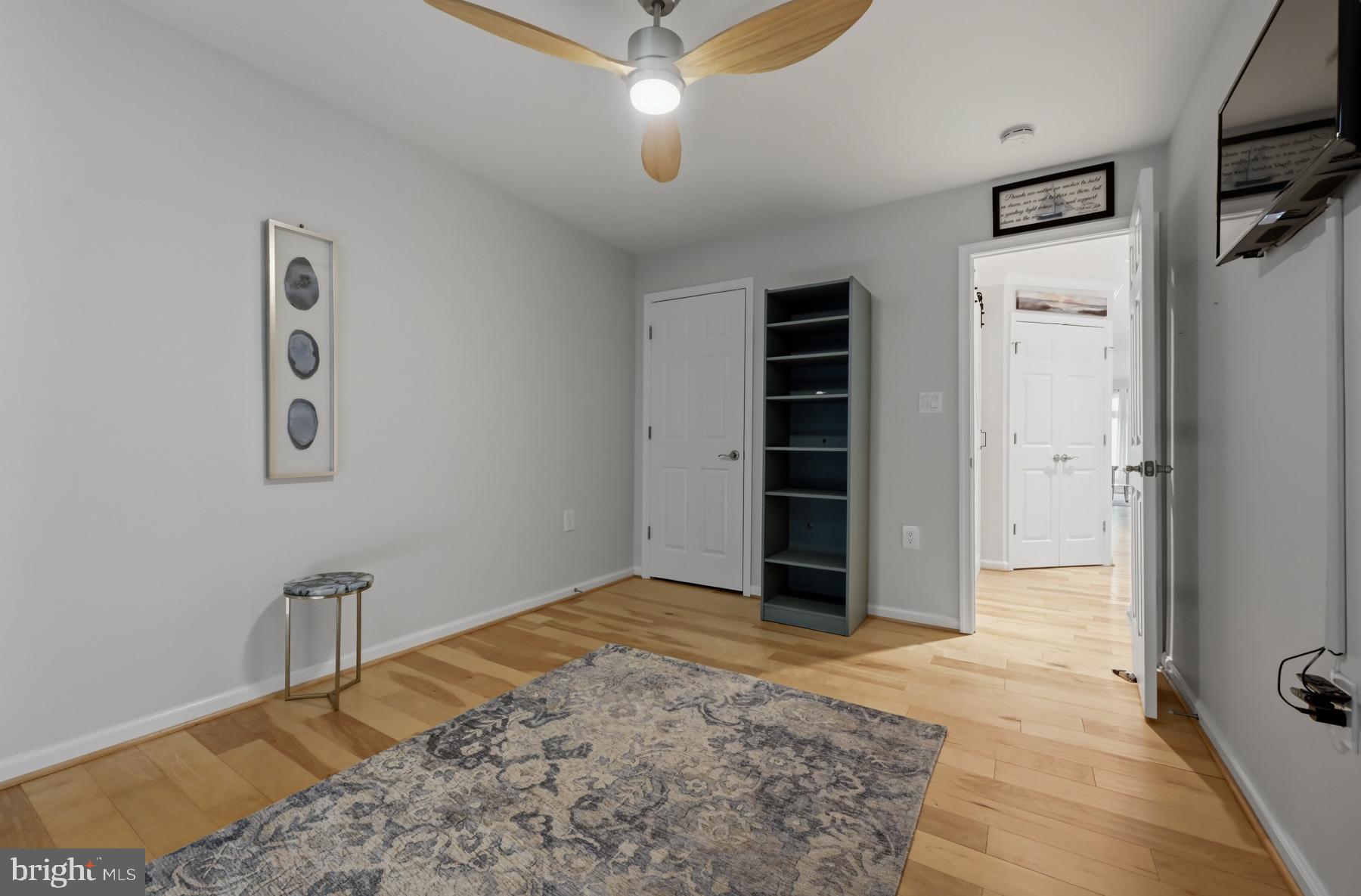 LAKE HERON CONDO - Residential