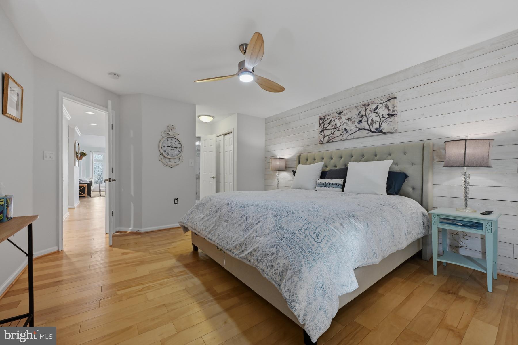 LAKE HERON CONDO - Residential