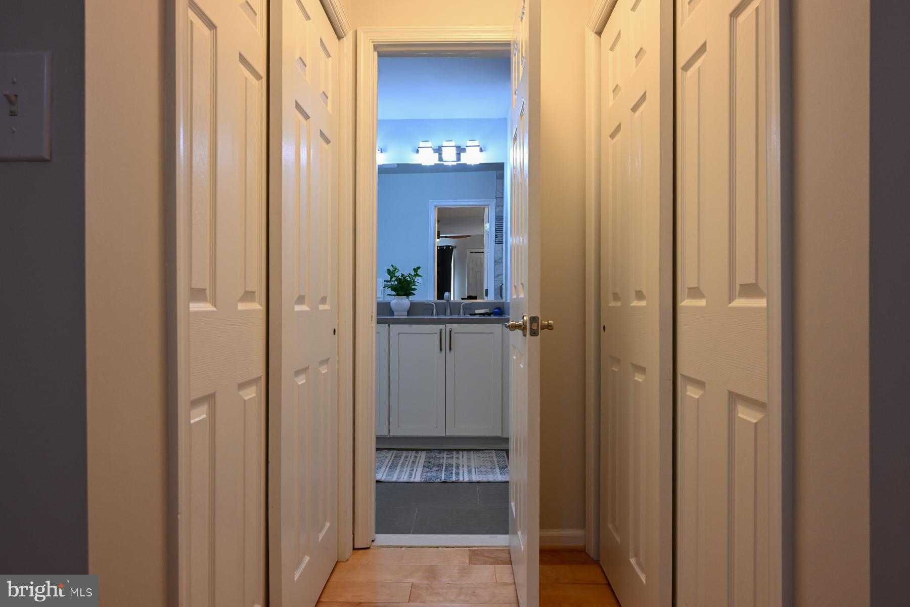 LAKE HERON CONDO - Residential