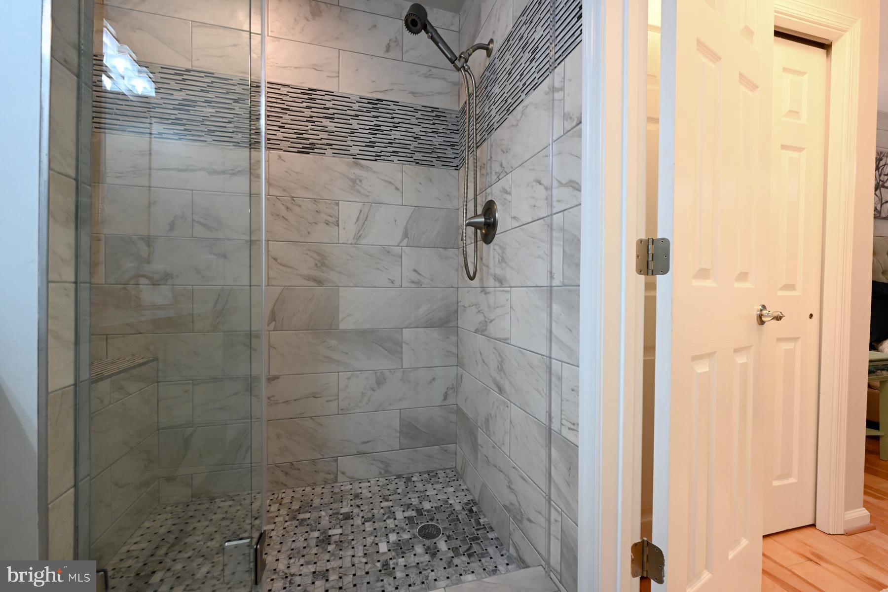 LAKE HERON CONDO - Residential