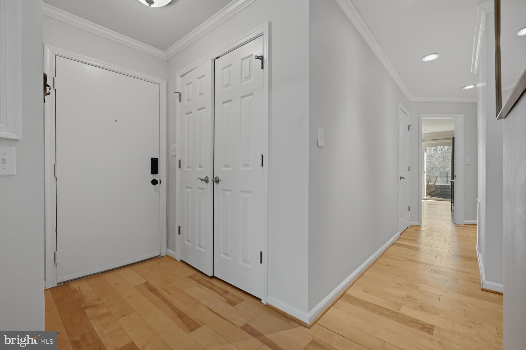 LAKE HERON CONDO - Residential