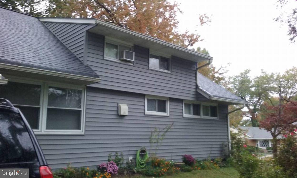 TWINBROOK FOREST - Residential