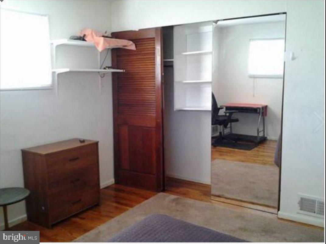 TWINBROOK FOREST - Residential