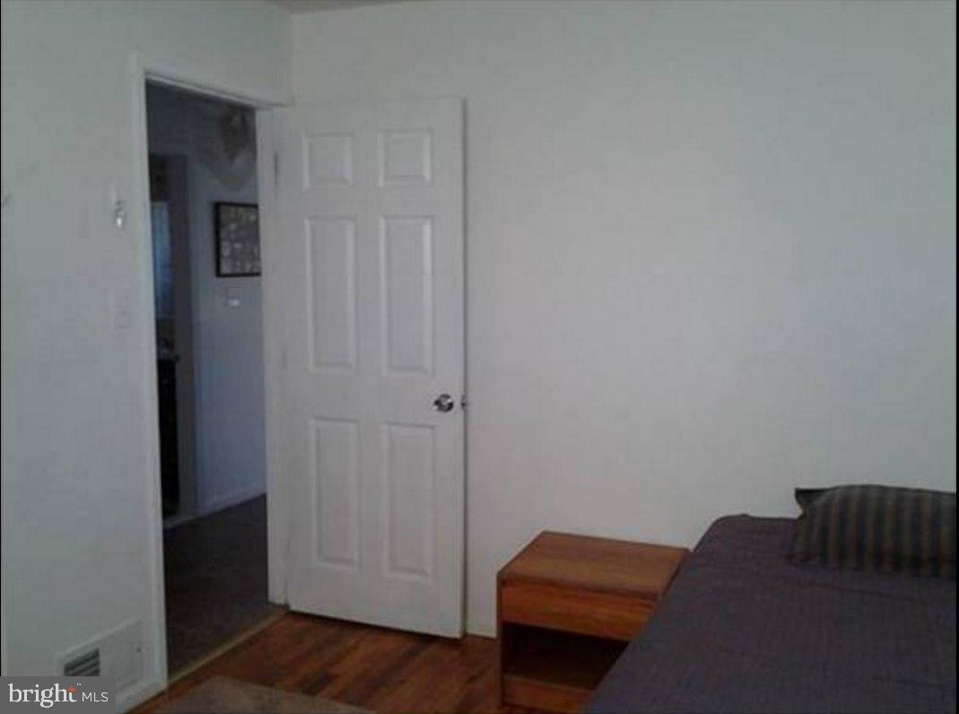 TWINBROOK FOREST - Residential