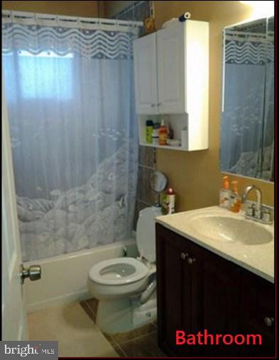 TWINBROOK FOREST - Residential