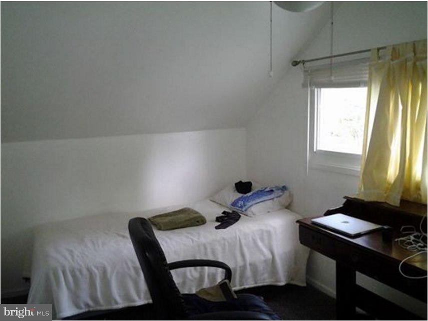 TWINBROOK FOREST - Residential