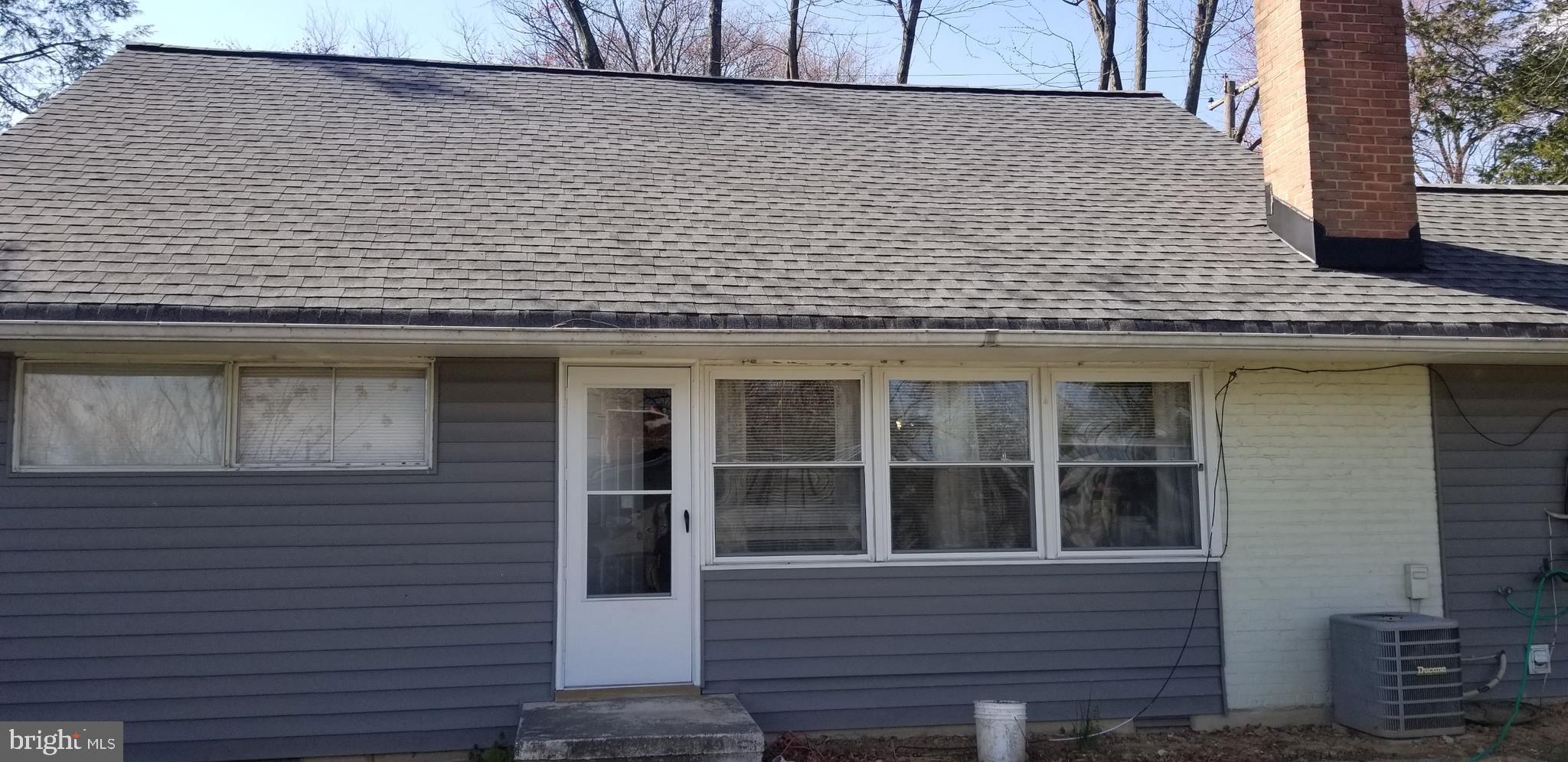 TWINBROOK FOREST - Residential