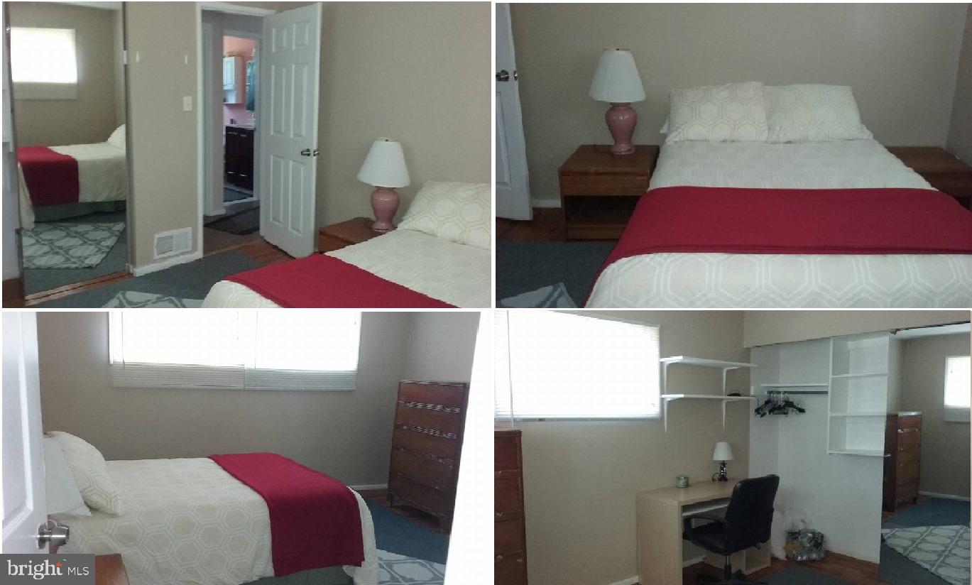 TWINBROOK FOREST - Residential