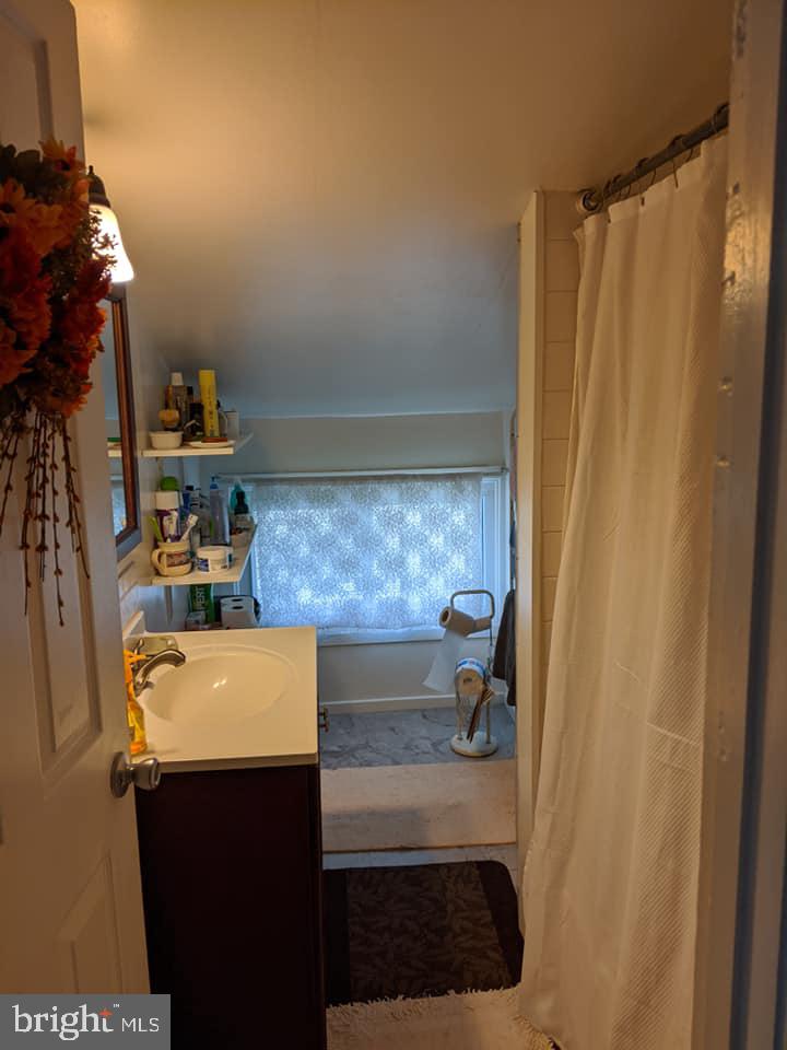 TWINBROOK FOREST - Residential