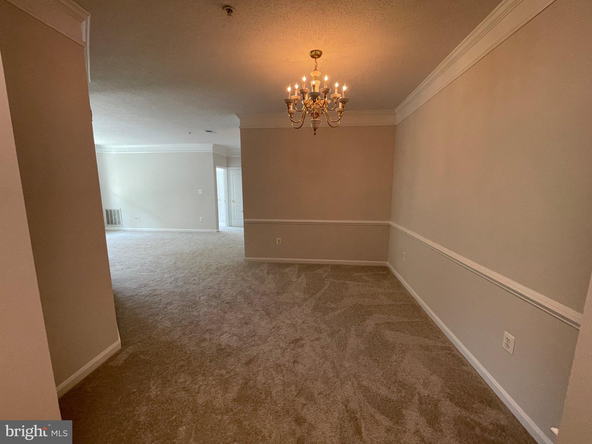 12180 ABINGTON HALL PLACE 201