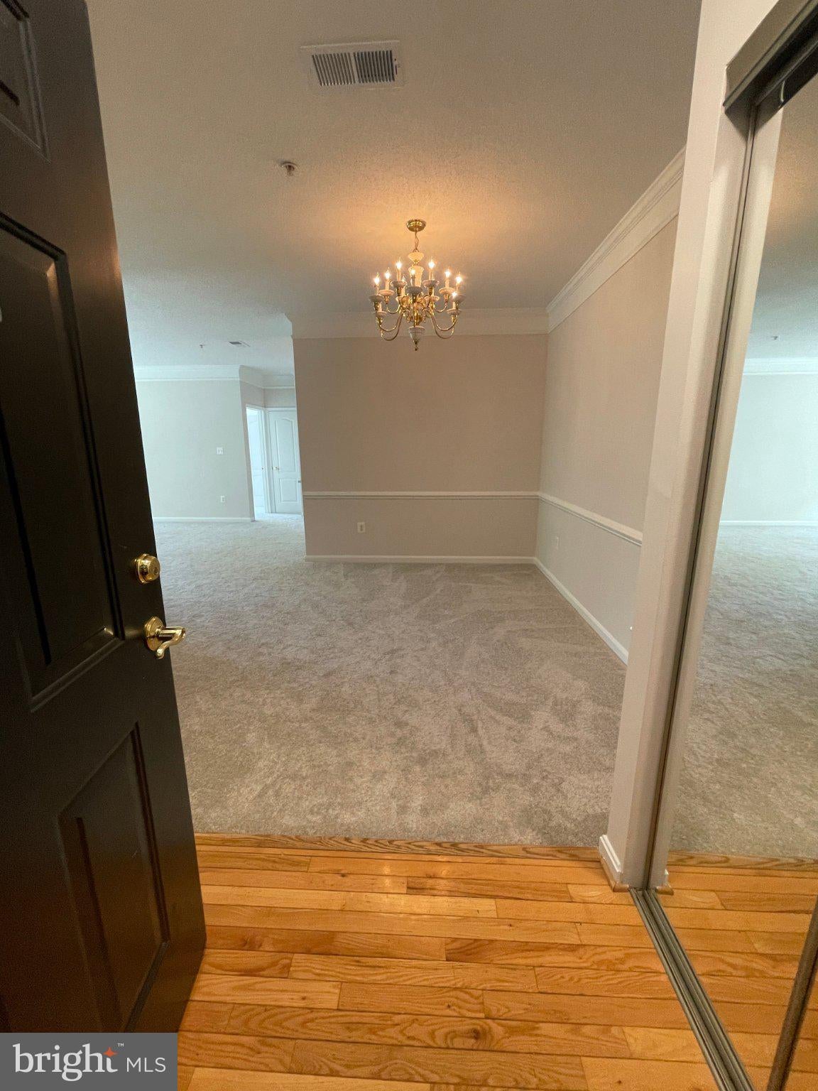 12180 ABINGTON HALL PLACE 201