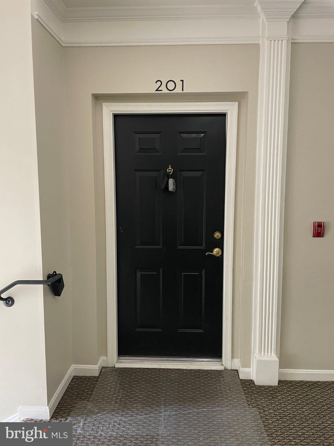 12180 ABINGTON HALL PLACE 201