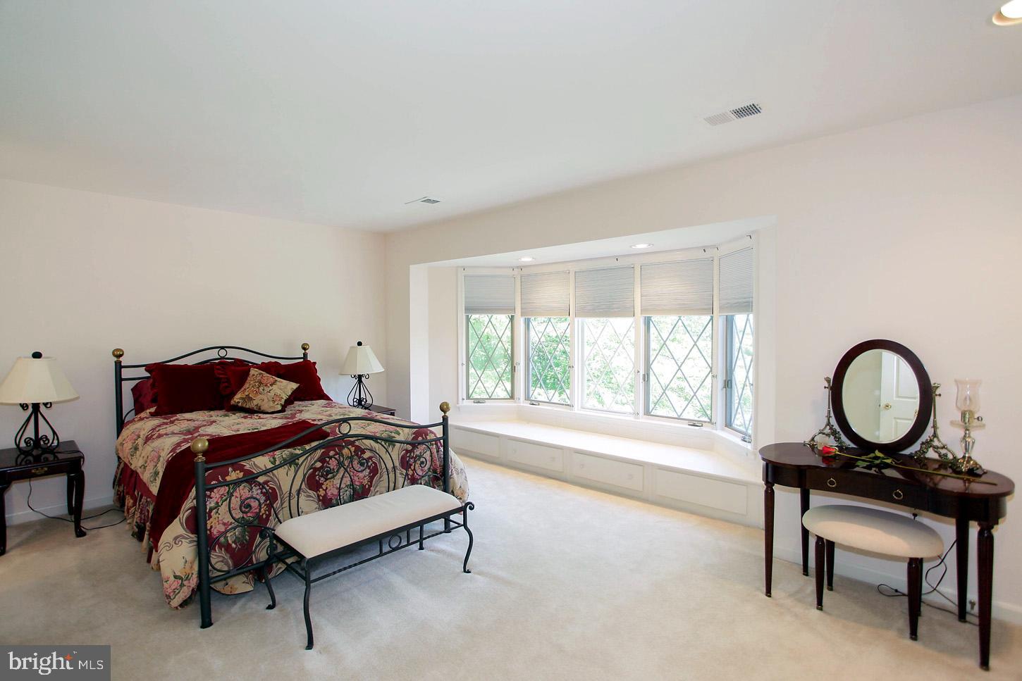 SADDLE RIDGE - Residential