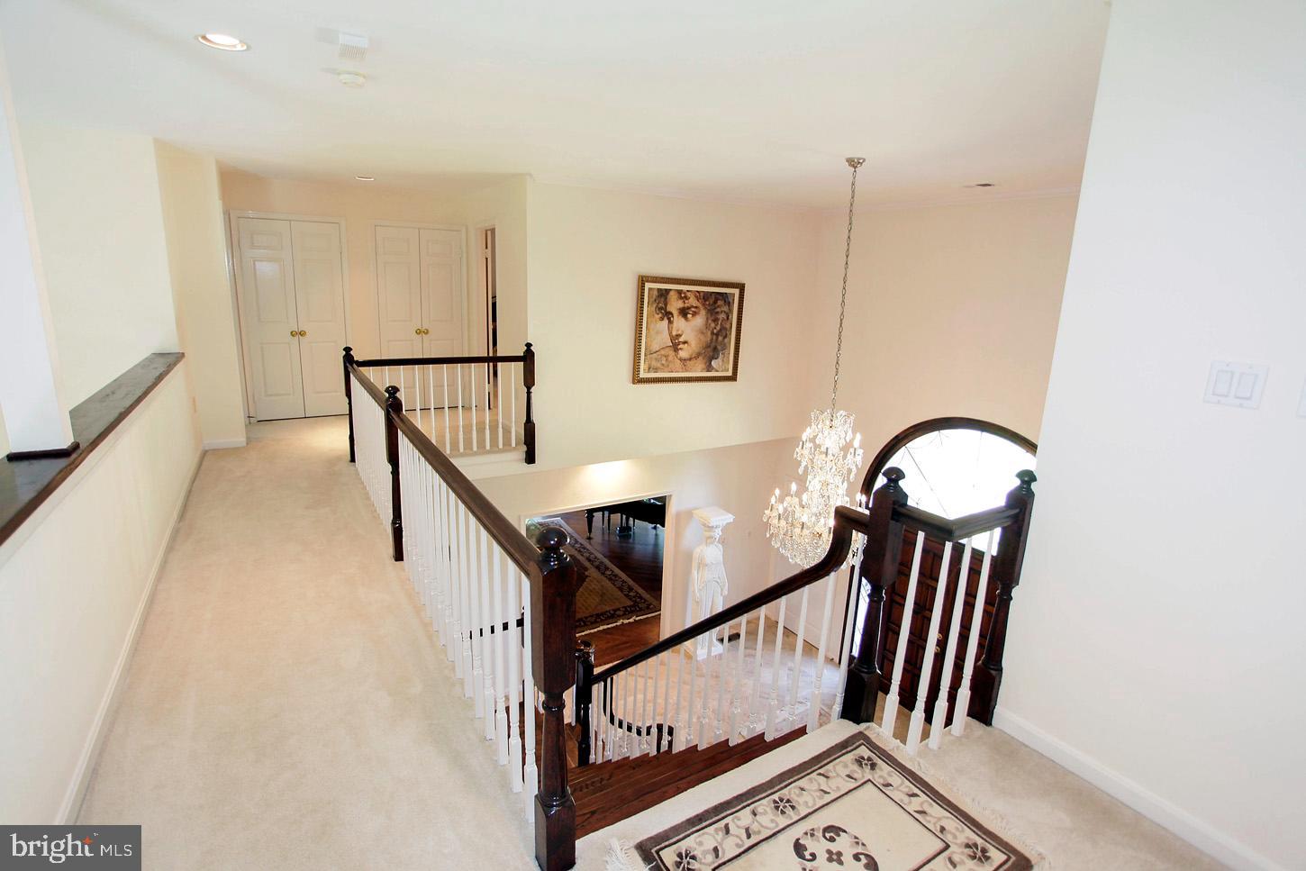 SADDLE RIDGE - Residential