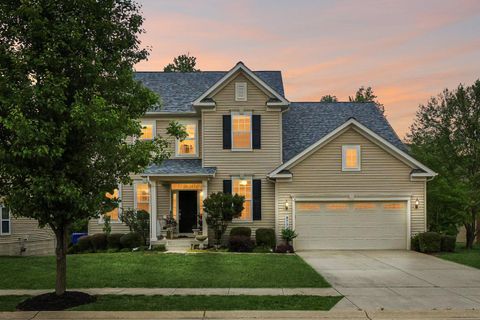 9777 LEIGHLAND COURT WALDORF MD 20603