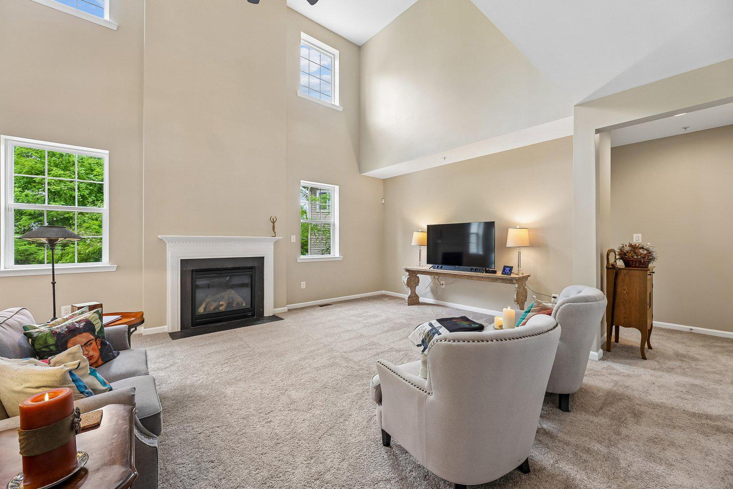 9777 LEIGHLAND COURT