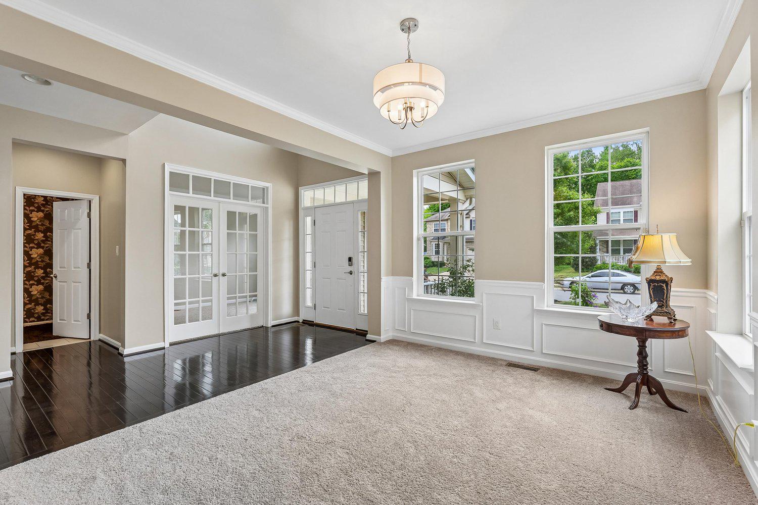 9777 LEIGHLAND COURT