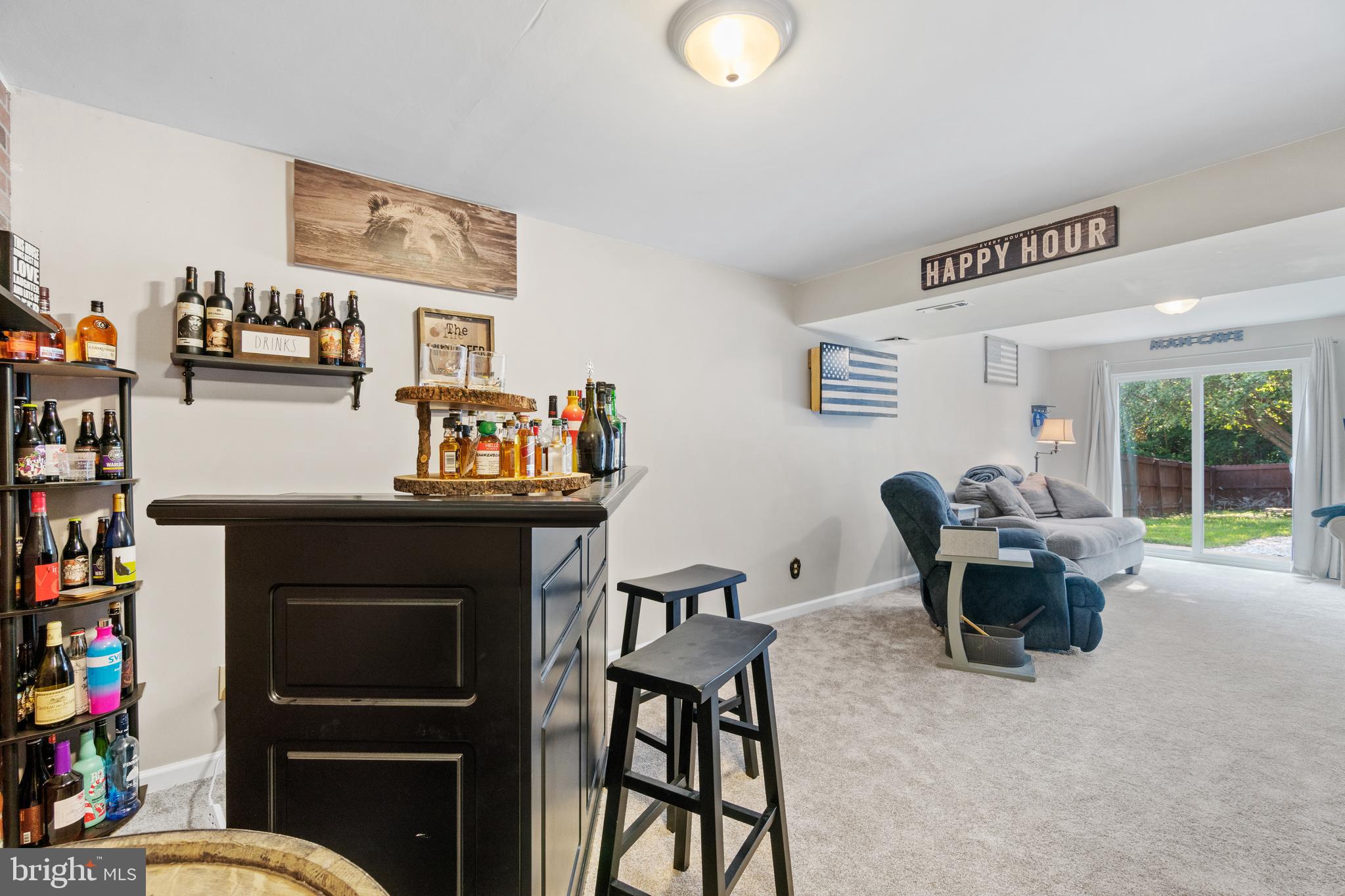 SALEM FIELDS - Residential