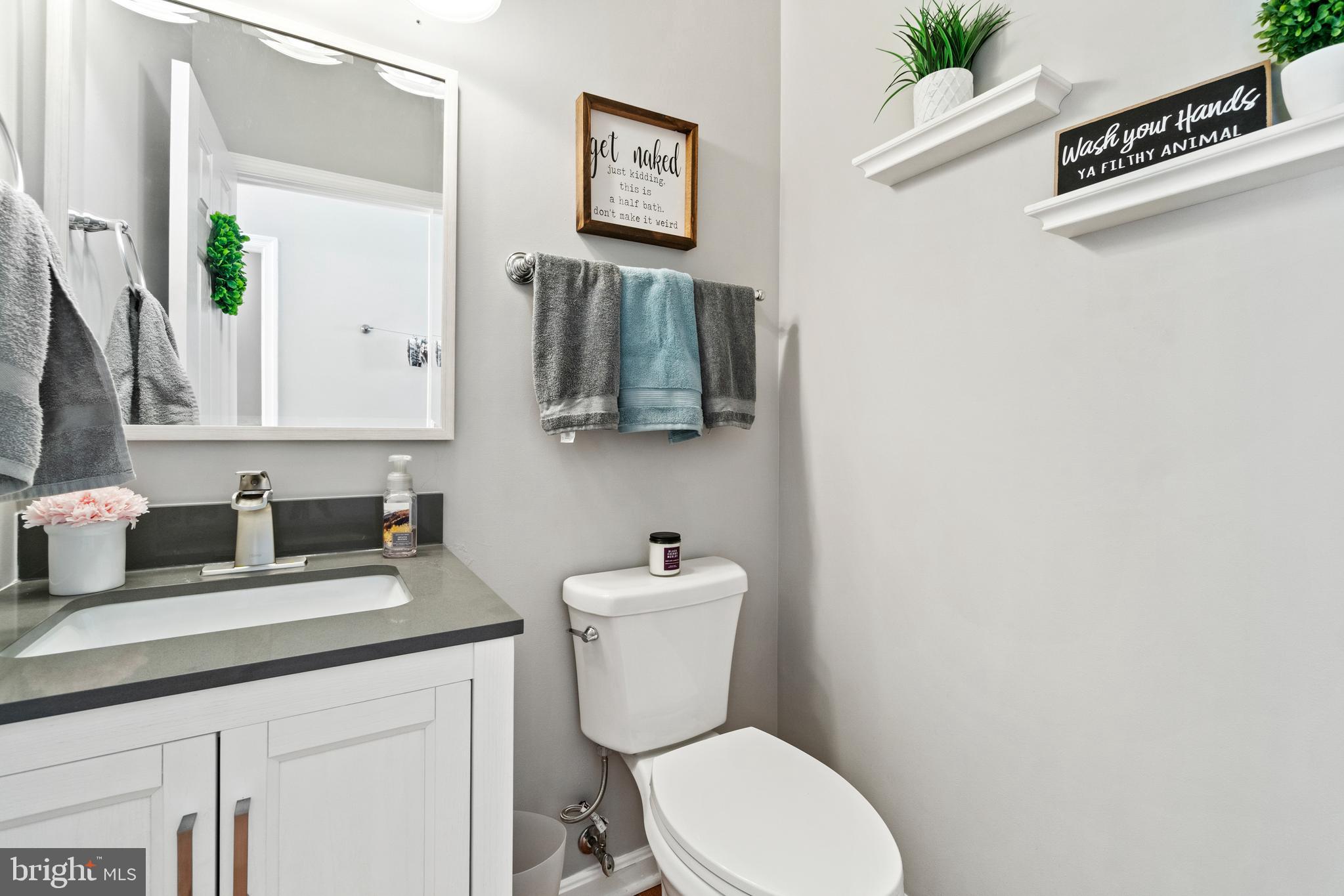 SALEM FIELDS - Residential