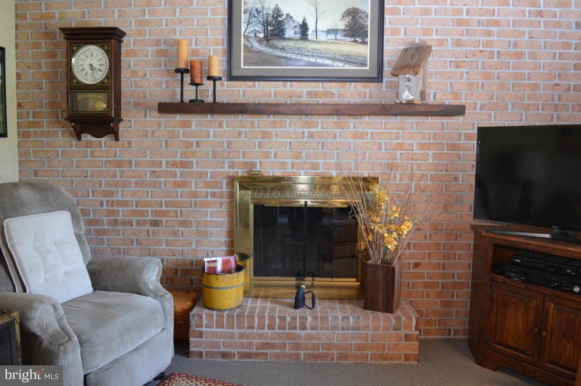 KILBIRNIE ESTATES - Residential