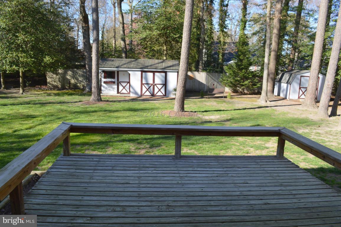 KILBIRNIE ESTATES - Residential