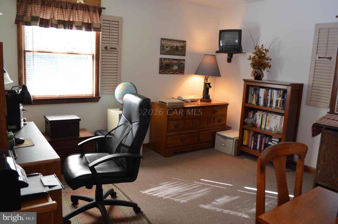 KILBIRNIE ESTATES - Residential