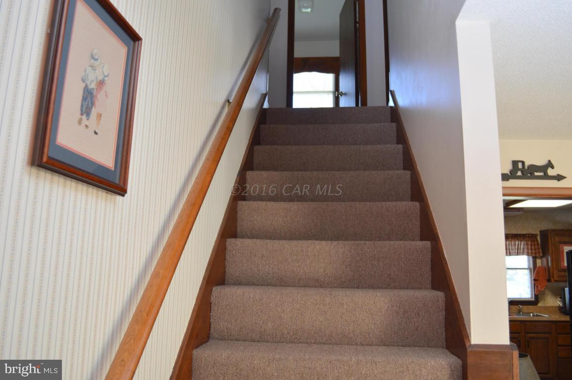 KILBIRNIE ESTATES - Residential