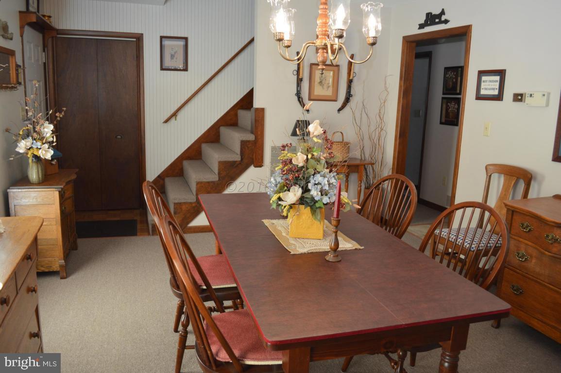 KILBIRNIE ESTATES - Residential