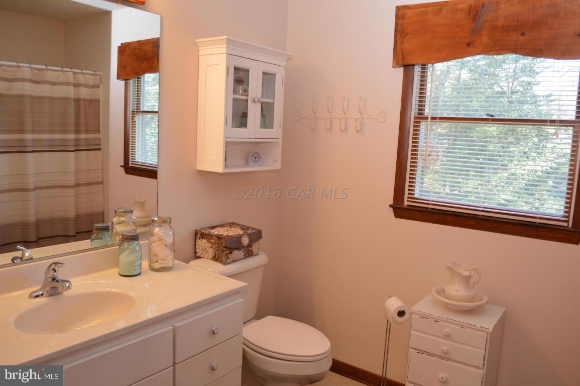 KILBIRNIE ESTATES - Residential