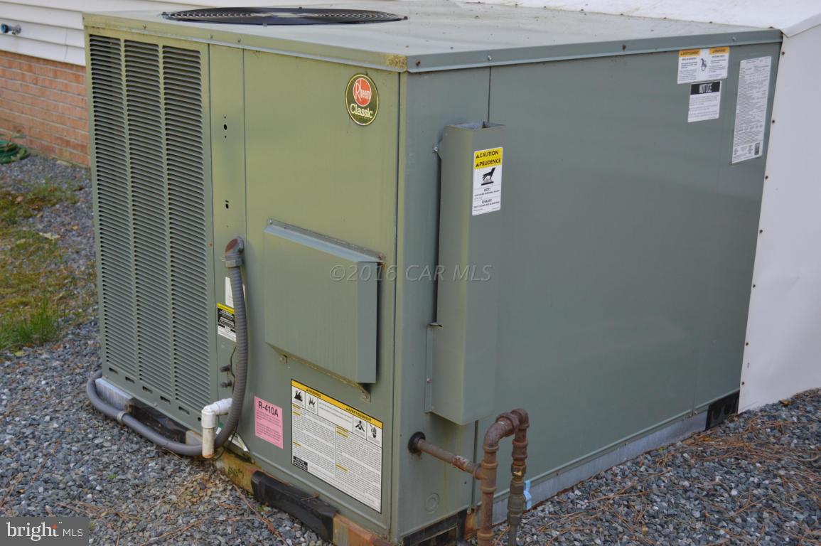 KILBIRNIE ESTATES - Residential