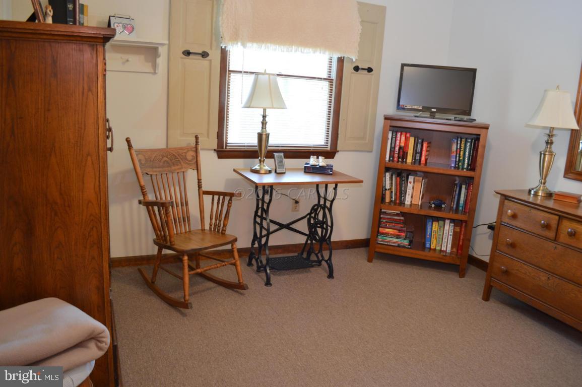 KILBIRNIE ESTATES - Residential