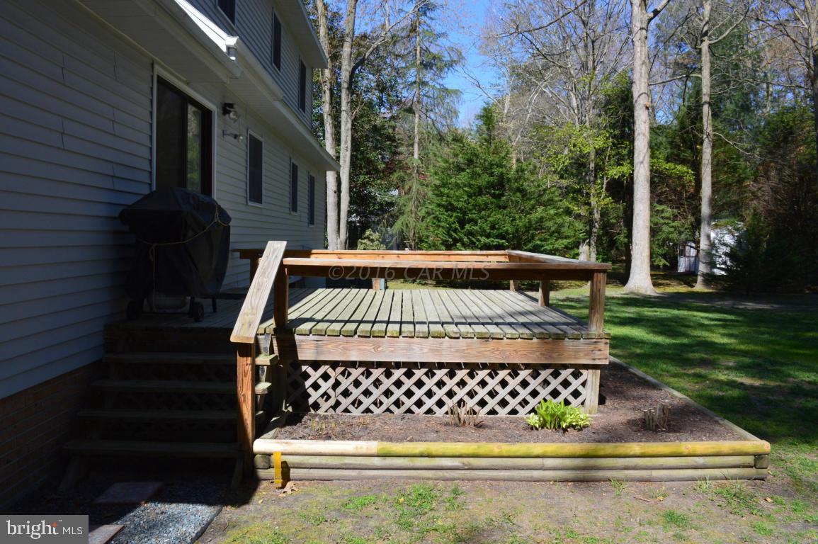 KILBIRNIE ESTATES - Residential