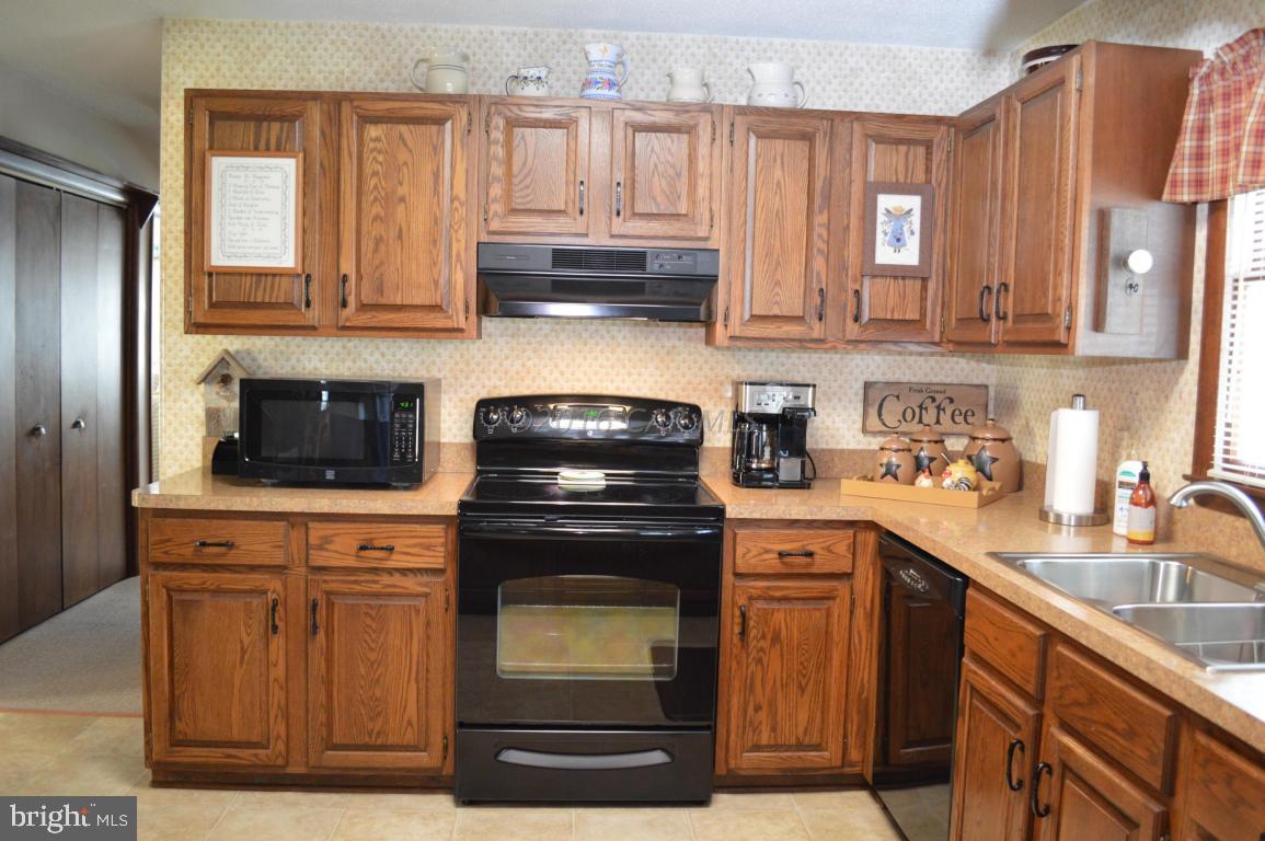 KILBIRNIE ESTATES - Residential