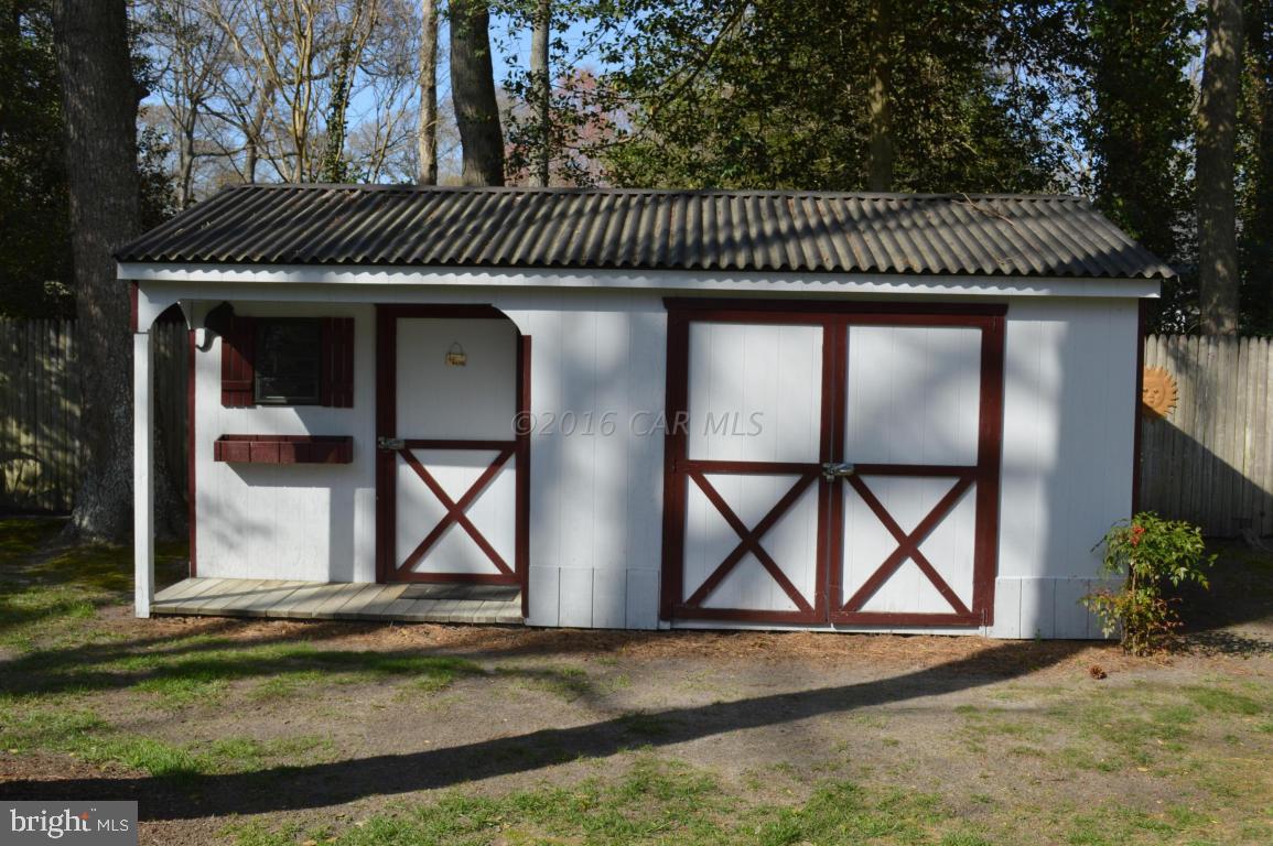 KILBIRNIE ESTATES - Residential