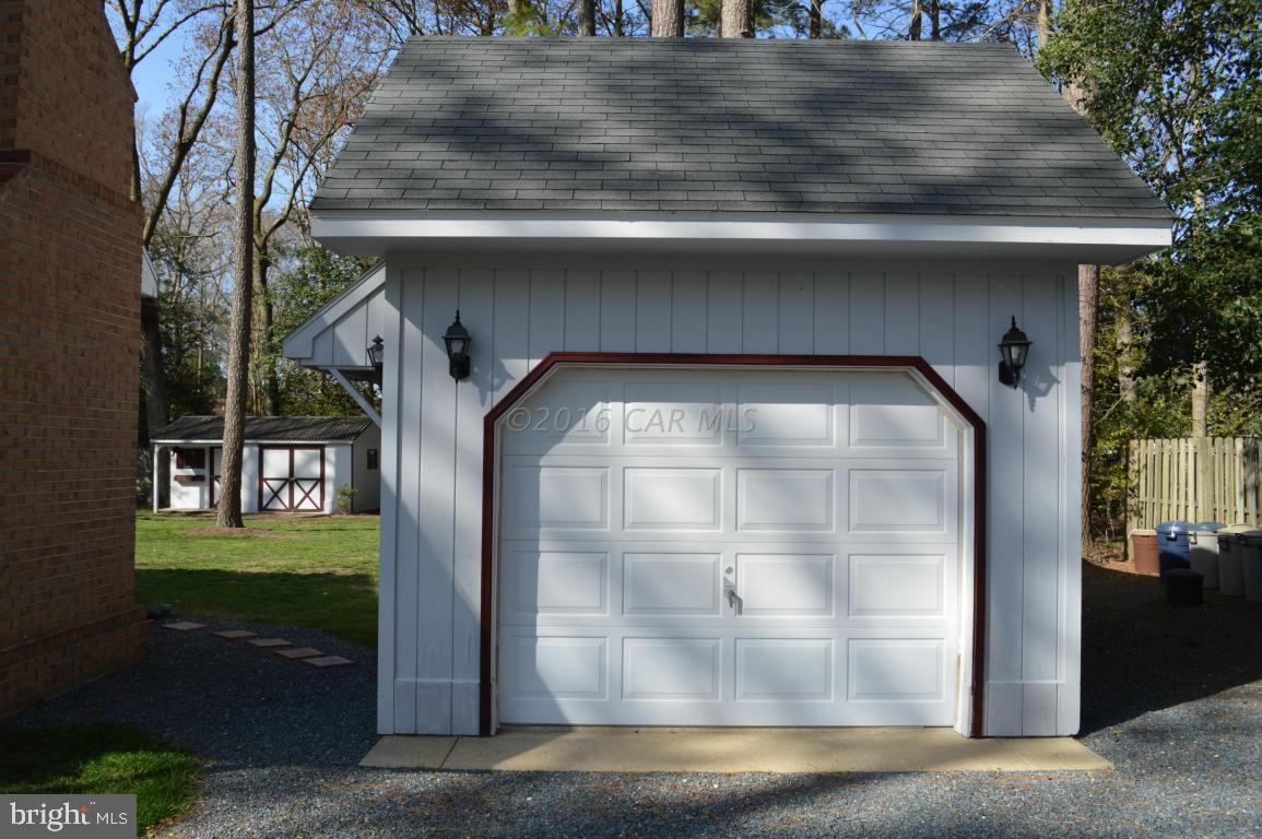 KILBIRNIE ESTATES - Residential